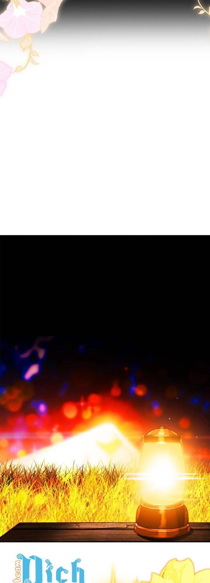 đọc truyện Hóa Kiếp Thành Chị Gái Của Bạo Chúa Chương 129 ảnh 43 tại Thiên Thai Truyện