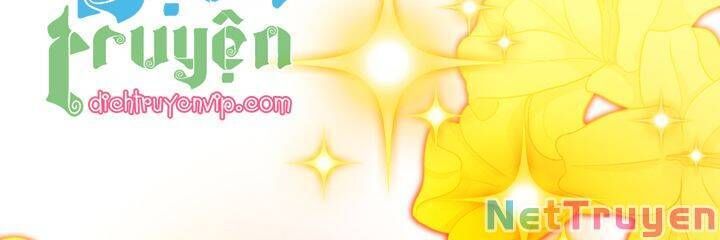 đọc truyện Hóa Kiếp Thành Chị Gái Của Bạo Chúa Chương 129 ảnh 44 tại Thiên Thai Truyện