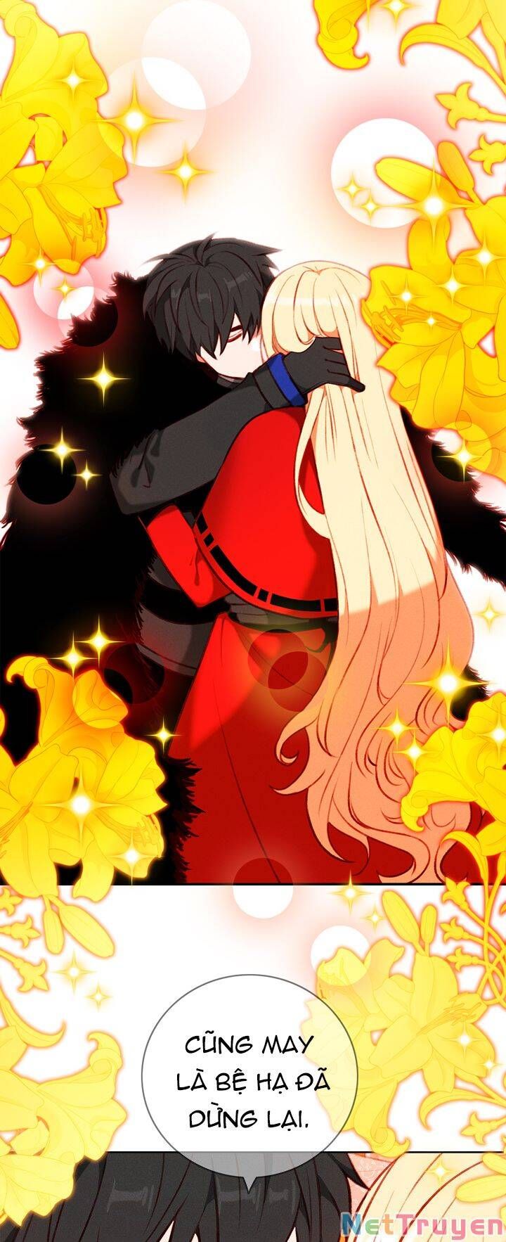 đọc truyện Hóa Kiếp Thành Chị Gái Của Bạo Chúa Chương 129 ảnh 45 tại Thiên Thai Truyện