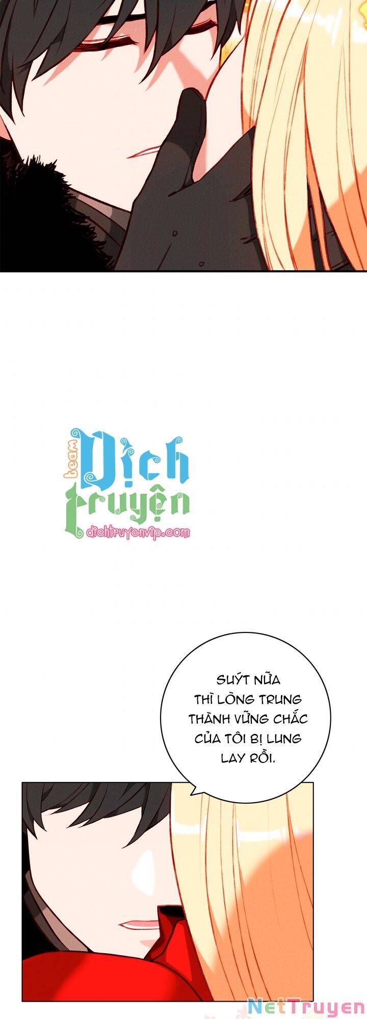 đọc truyện Hóa Kiếp Thành Chị Gái Của Bạo Chúa Chương 129 ảnh 46 tại Thiên Thai Truyện