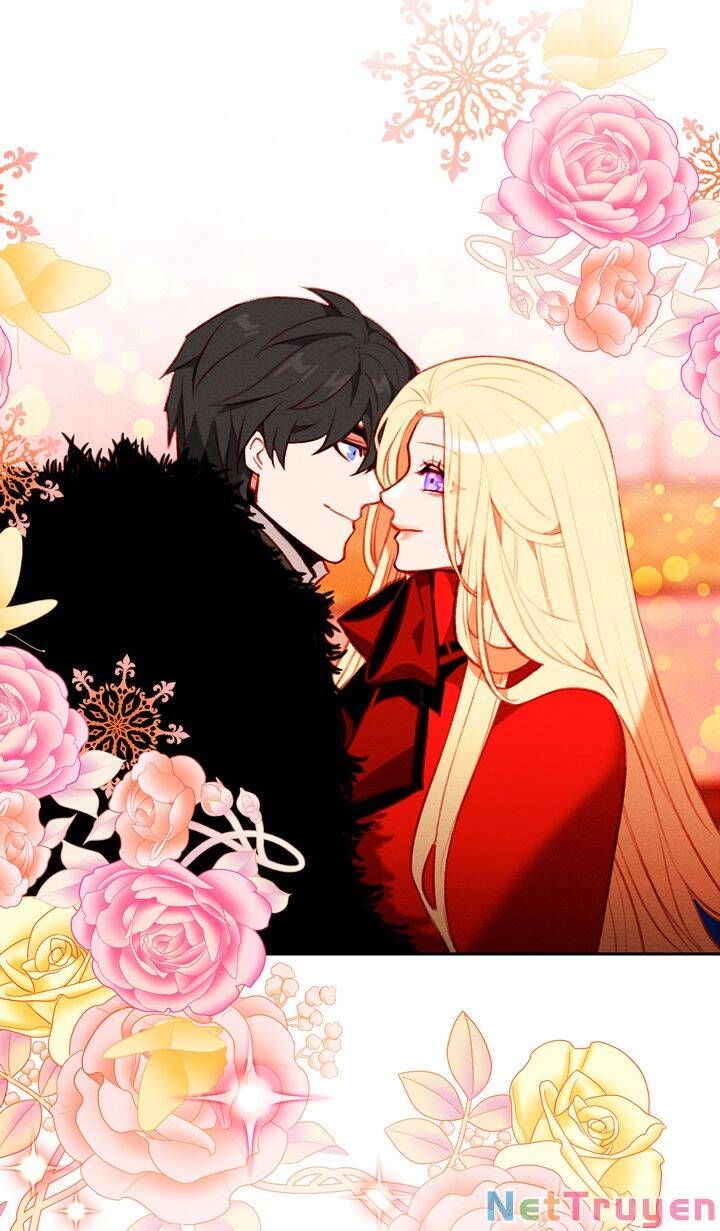 đọc truyện Hóa Kiếp Thành Chị Gái Của Bạo Chúa Chương 129 ảnh 47 tại Thiên Thai Truyện