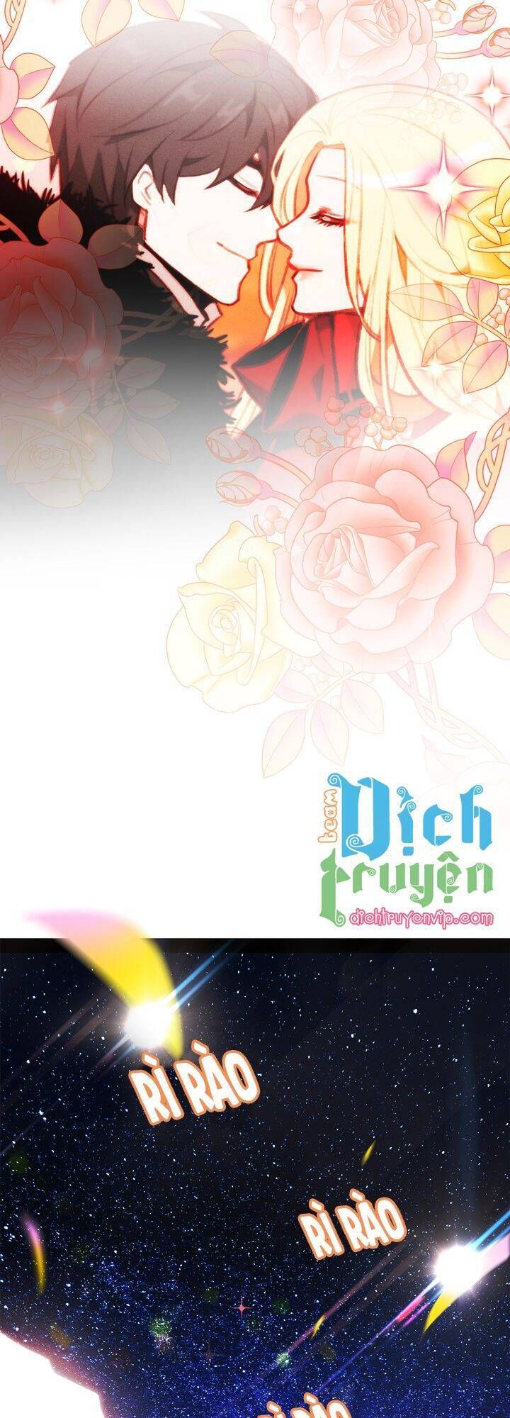 đọc truyện Hóa Kiếp Thành Chị Gái Của Bạo Chúa Chương 129 ảnh 48 tại Thiên Thai Truyện