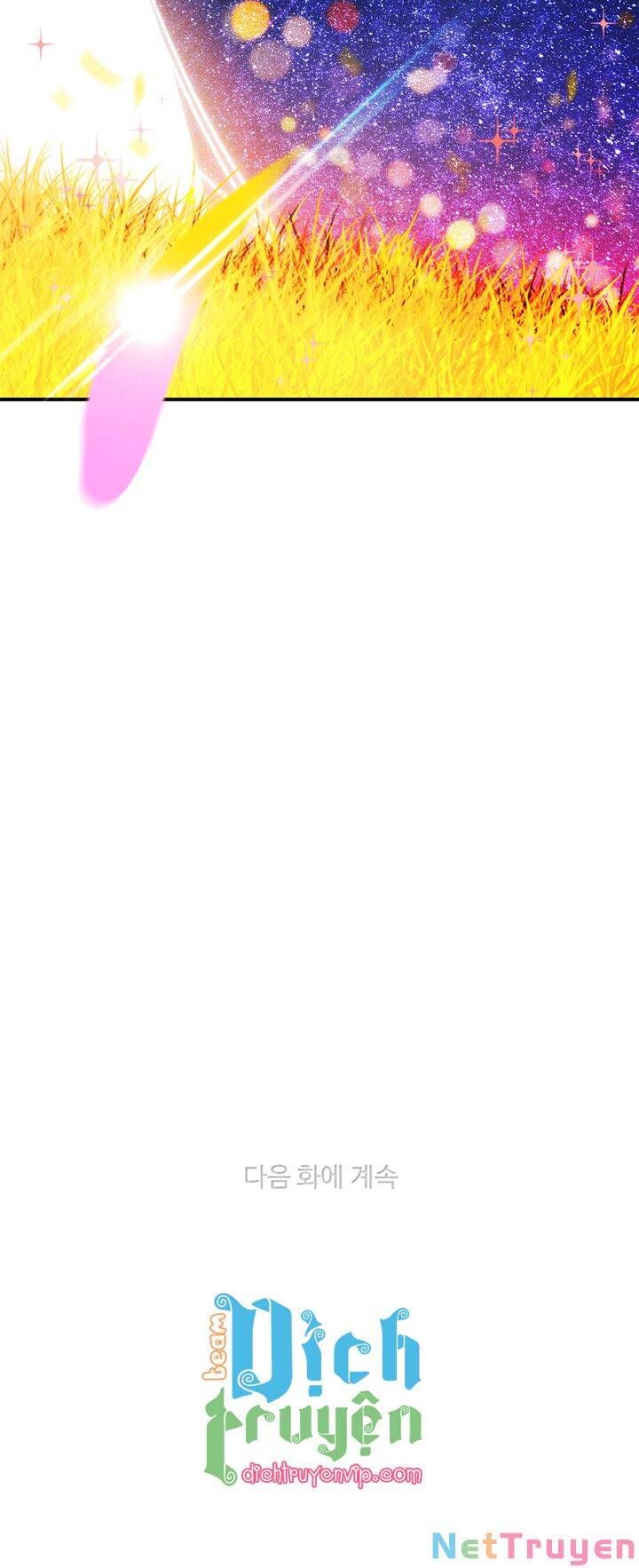 đọc truyện Hóa Kiếp Thành Chị Gái Của Bạo Chúa Chương 129 ảnh 50 tại Thiên Thai Truyện