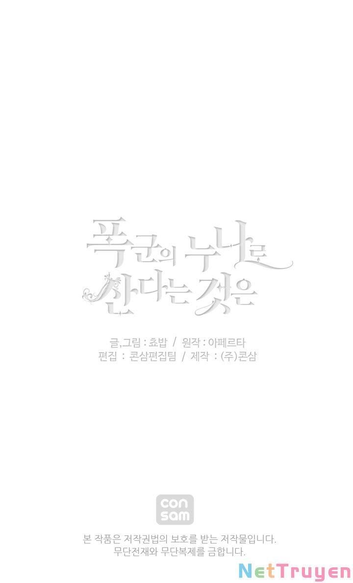 đọc truyện Hóa Kiếp Thành Chị Gái Của Bạo Chúa Chương 129 ảnh 51 tại Thiên Thai Truyện