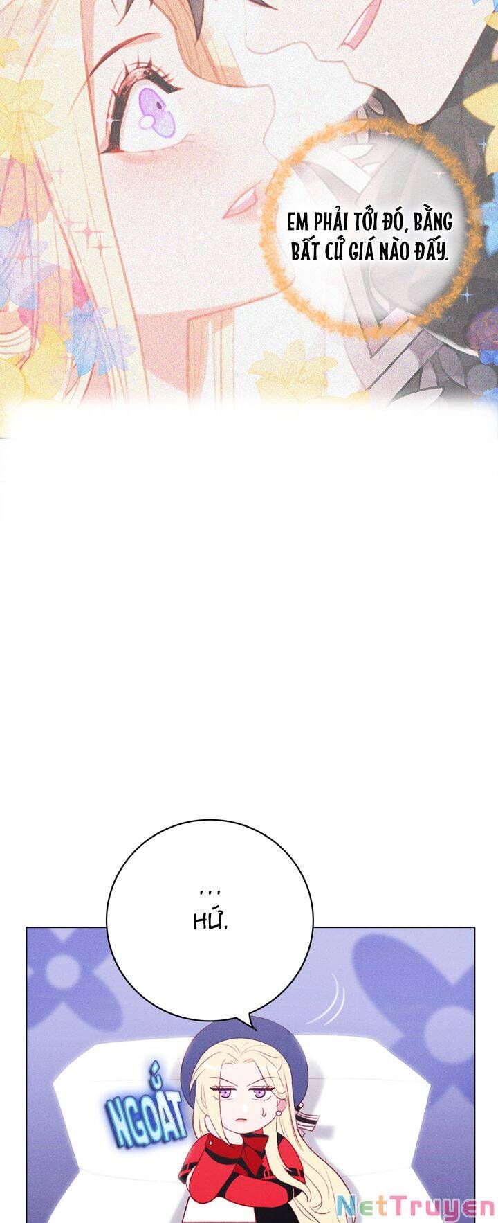 đọc truyện Hóa Kiếp Thành Chị Gái Của Bạo Chúa Chương 129 ảnh 7 tại Thiên Thai Truyện