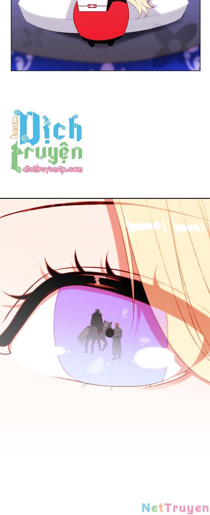 đọc truyện Hóa Kiếp Thành Chị Gái Của Bạo Chúa Chương 129 ảnh 8 tại Thiên Thai Truyện