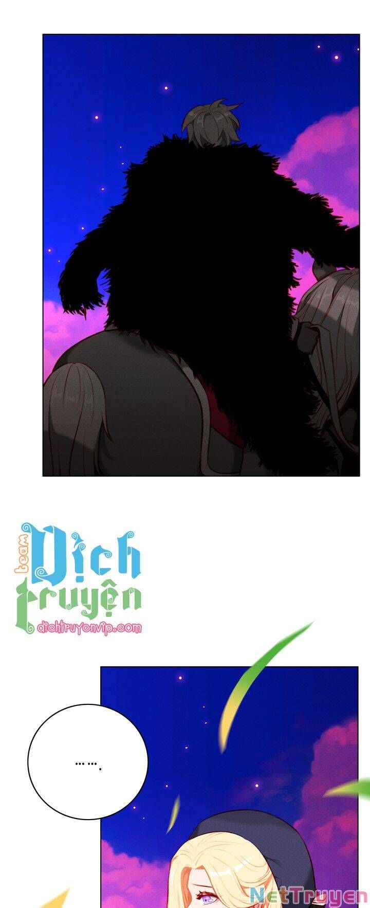 đọc truyện Hóa Kiếp Thành Chị Gái Của Bạo Chúa Chương 129 ảnh 9 tại Thiên Thai Truyện