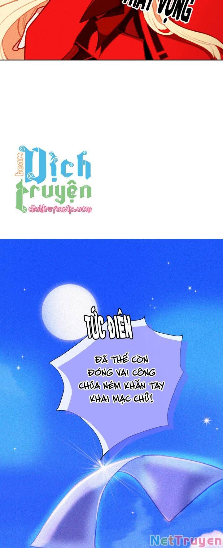 đọc truyện Hóa Kiếp Thành Chị Gái Của Bạo Chúa Chương 129 ảnh 11 tại Thiên Thai Truyện