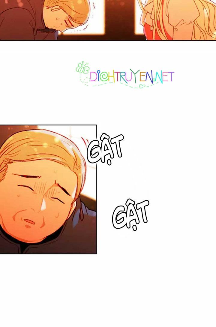 đọc truyện Hóa Kiếp Thành Chị Gái Của Bạo Chúa Chương 13 ảnh 16 tại Thiên Thai Truyện