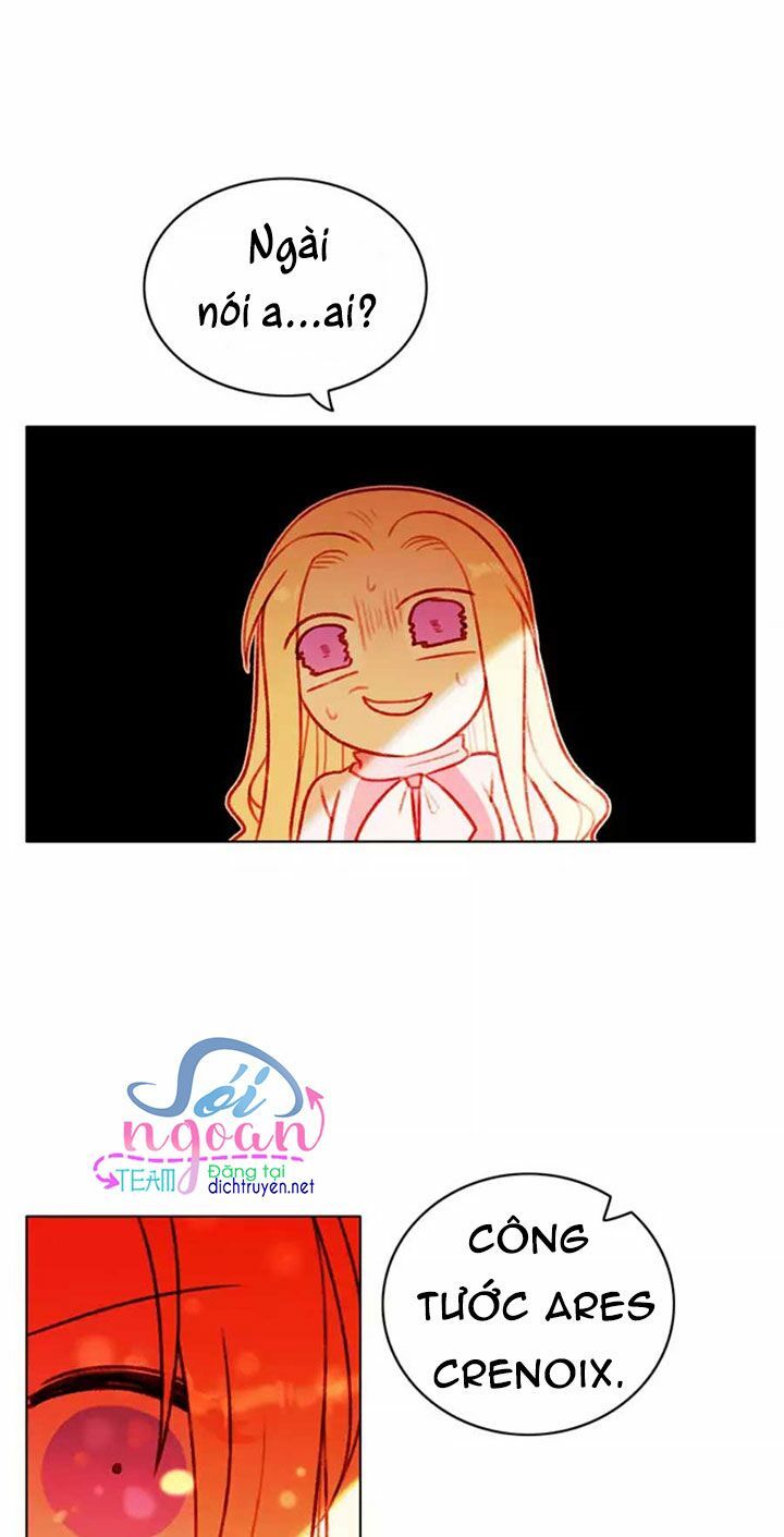 đọc truyện Hóa Kiếp Thành Chị Gái Của Bạo Chúa Chương 13 ảnh 33 tại Thiên Thai Truyện