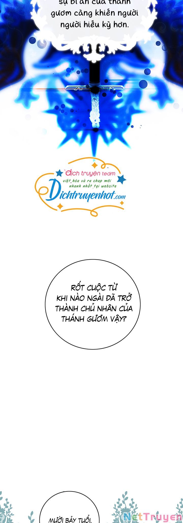 đọc truyện Hóa Kiếp Thành Chị Gái Của Bạo Chúa Chương 130 ảnh 14 tại Thiên Thai Truyện