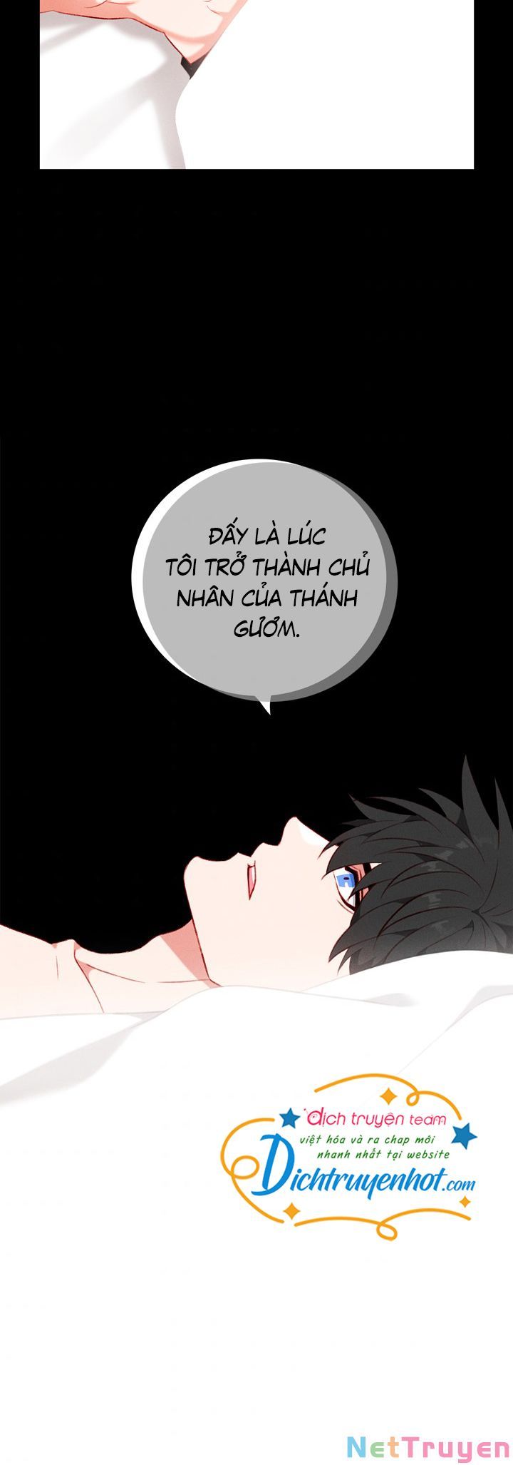 đọc truyện Hóa Kiếp Thành Chị Gái Của Bạo Chúa Chương 130 ảnh 16 tại Thiên Thai Truyện