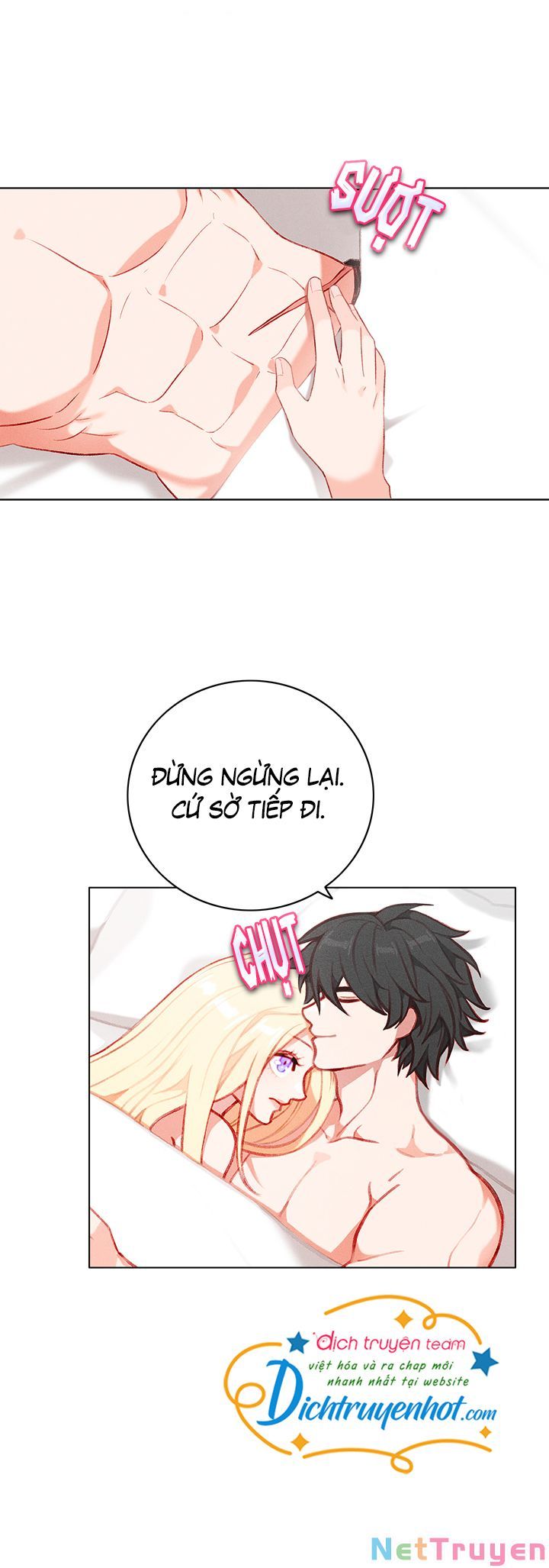 đọc truyện Hóa Kiếp Thành Chị Gái Của Bạo Chúa Chương 130 ảnh 17 tại Thiên Thai Truyện