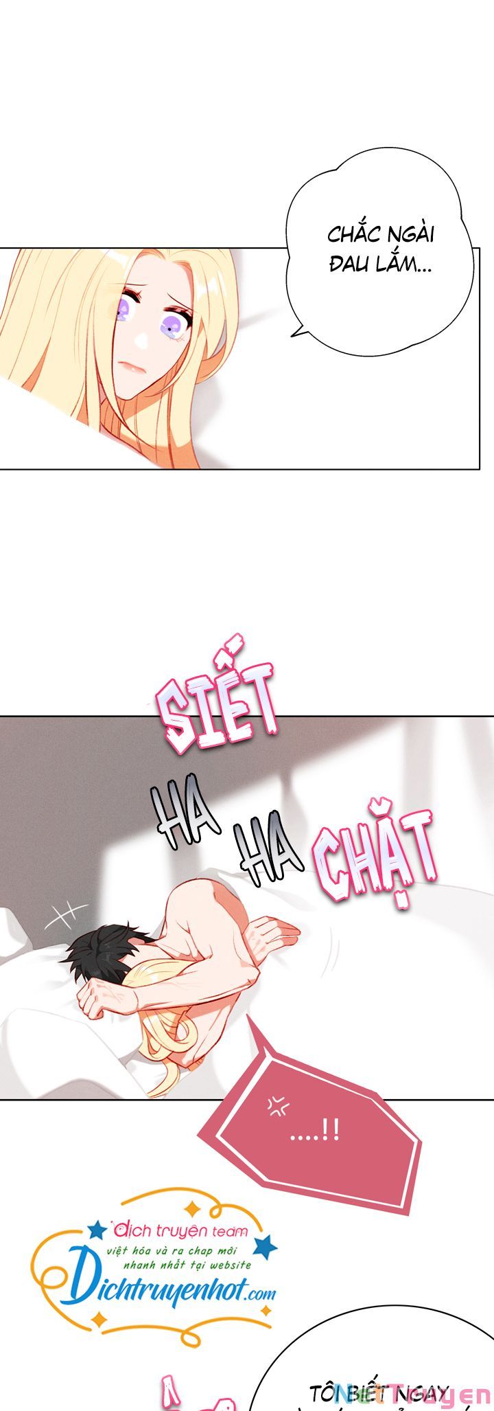 đọc truyện Hóa Kiếp Thành Chị Gái Của Bạo Chúa Chương 130 ảnh 18 tại Thiên Thai Truyện