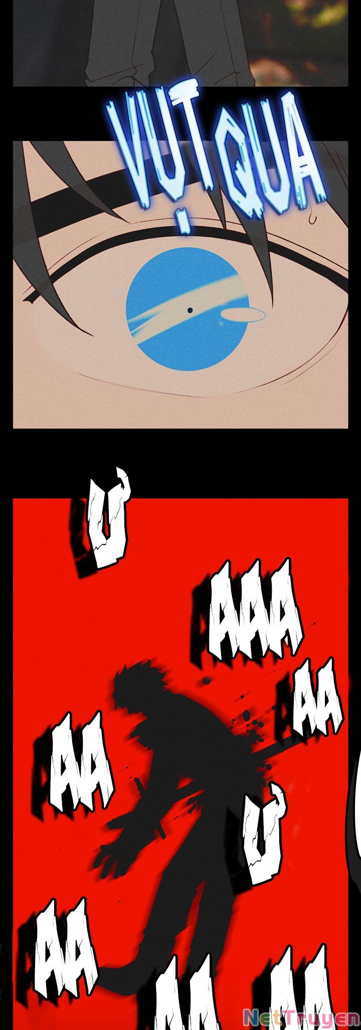 đọc truyện Hóa Kiếp Thành Chị Gái Của Bạo Chúa Chương 130 ảnh 22 tại Thiên Thai Truyện