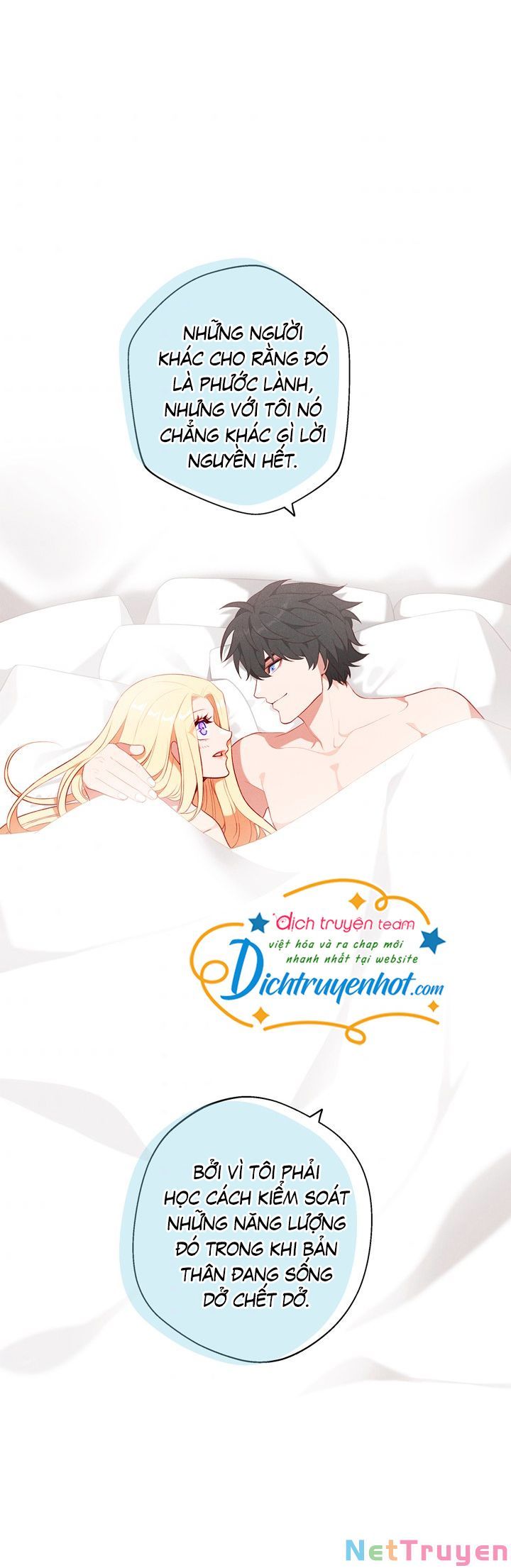 đọc truyện Hóa Kiếp Thành Chị Gái Của Bạo Chúa Chương 130 ảnh 25 tại Thiên Thai Truyện