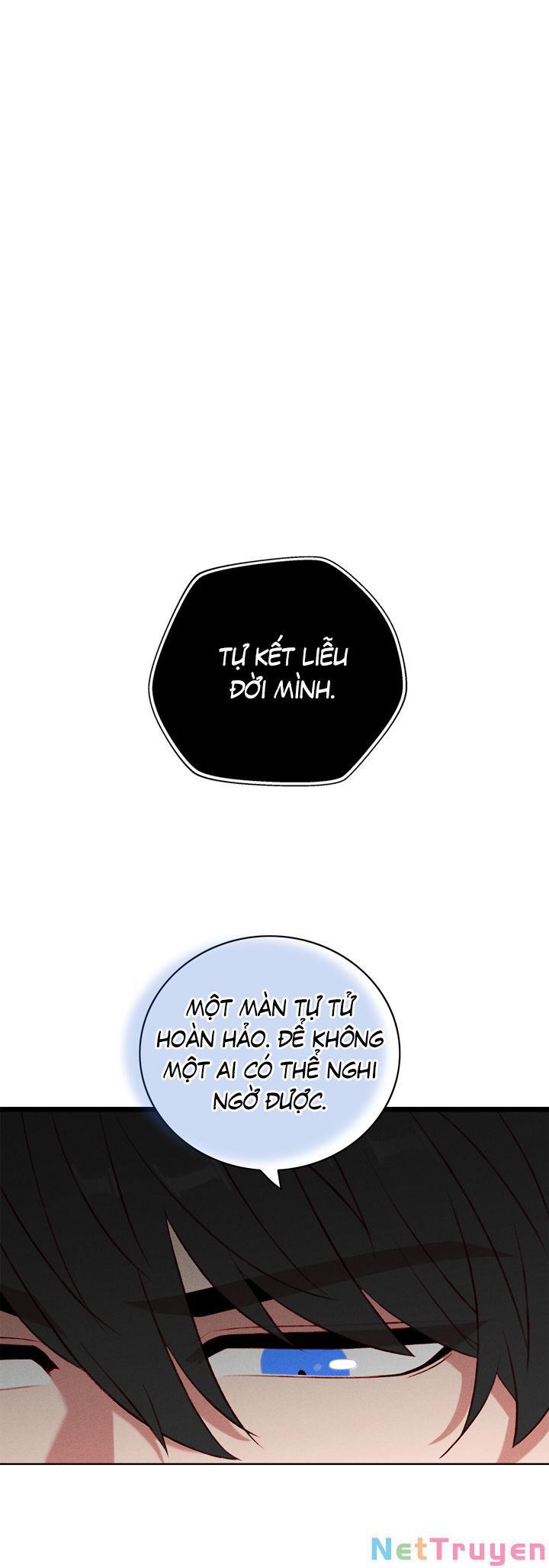 đọc truyện Hóa Kiếp Thành Chị Gái Của Bạo Chúa Chương 130 ảnh 27 tại Thiên Thai Truyện