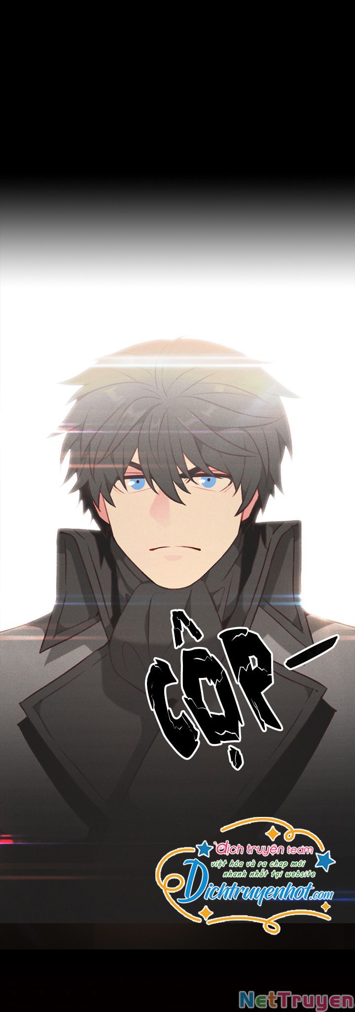 đọc truyện Hóa Kiếp Thành Chị Gái Của Bạo Chúa Chương 130 ảnh 33 tại Thiên Thai Truyện