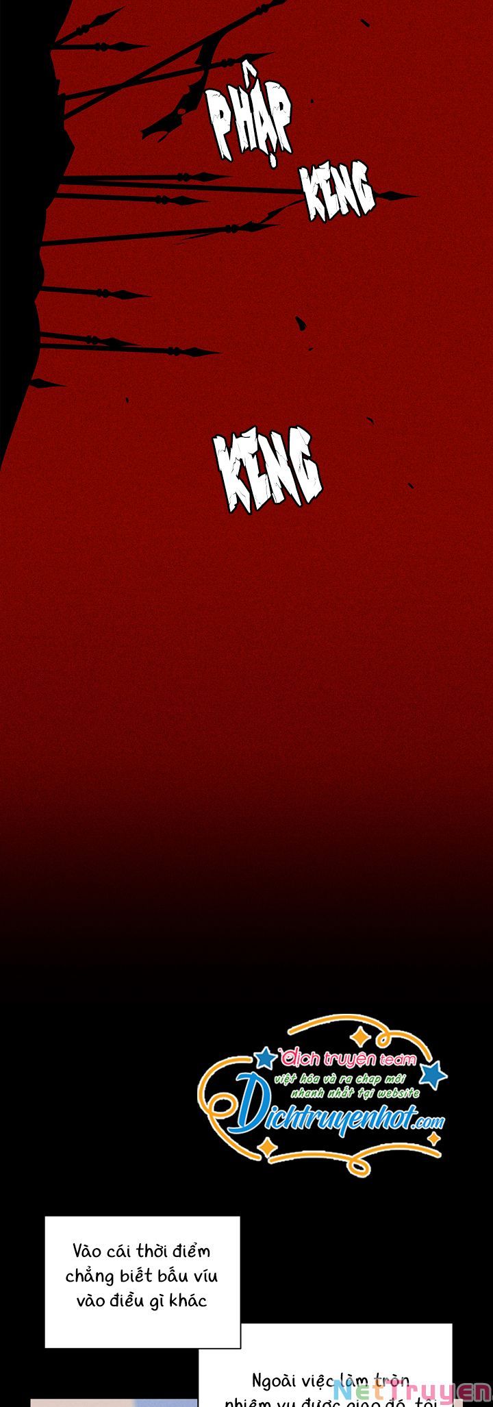 đọc truyện Hóa Kiếp Thành Chị Gái Của Bạo Chúa Chương 130 ảnh 35 tại Thiên Thai Truyện