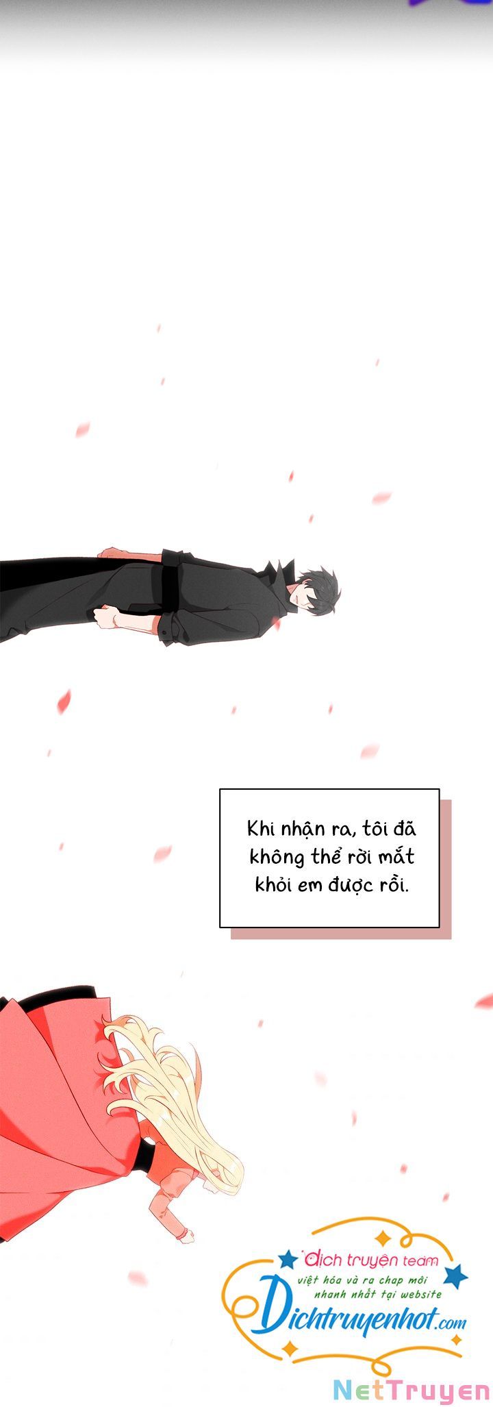 đọc truyện Hóa Kiếp Thành Chị Gái Của Bạo Chúa Chương 130 ảnh 37 tại Thiên Thai Truyện