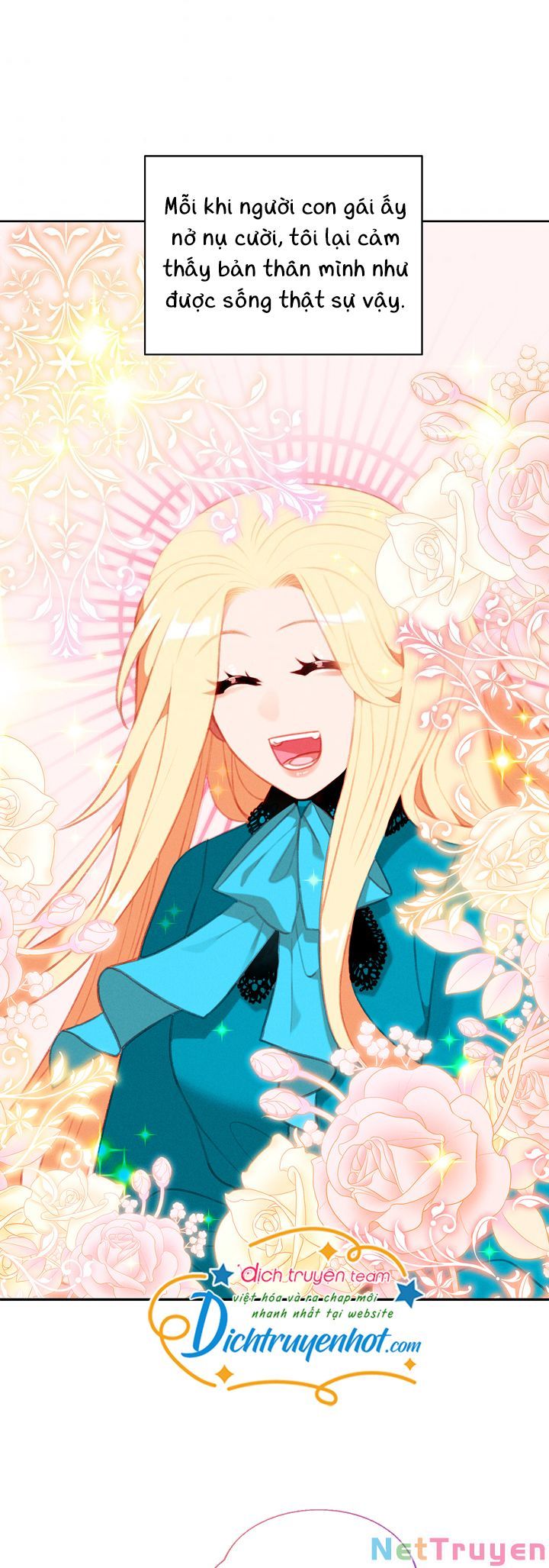 đọc truyện Hóa Kiếp Thành Chị Gái Của Bạo Chúa Chương 130 ảnh 38 tại Thiên Thai Truyện