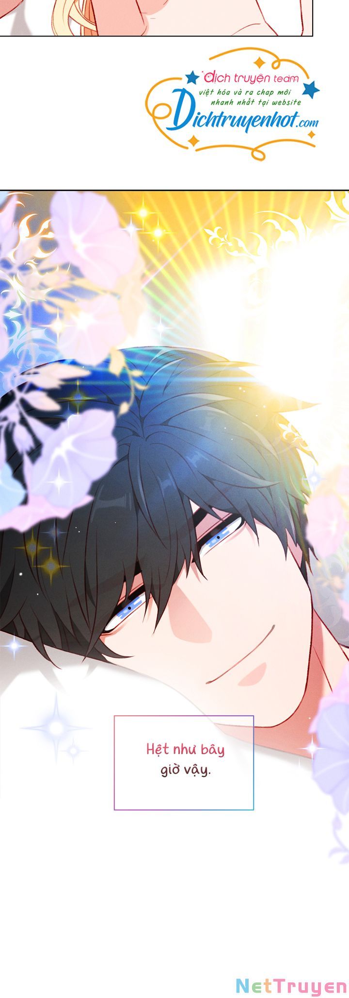 đọc truyện Hóa Kiếp Thành Chị Gái Của Bạo Chúa Chương 130 ảnh 40 tại Thiên Thai Truyện