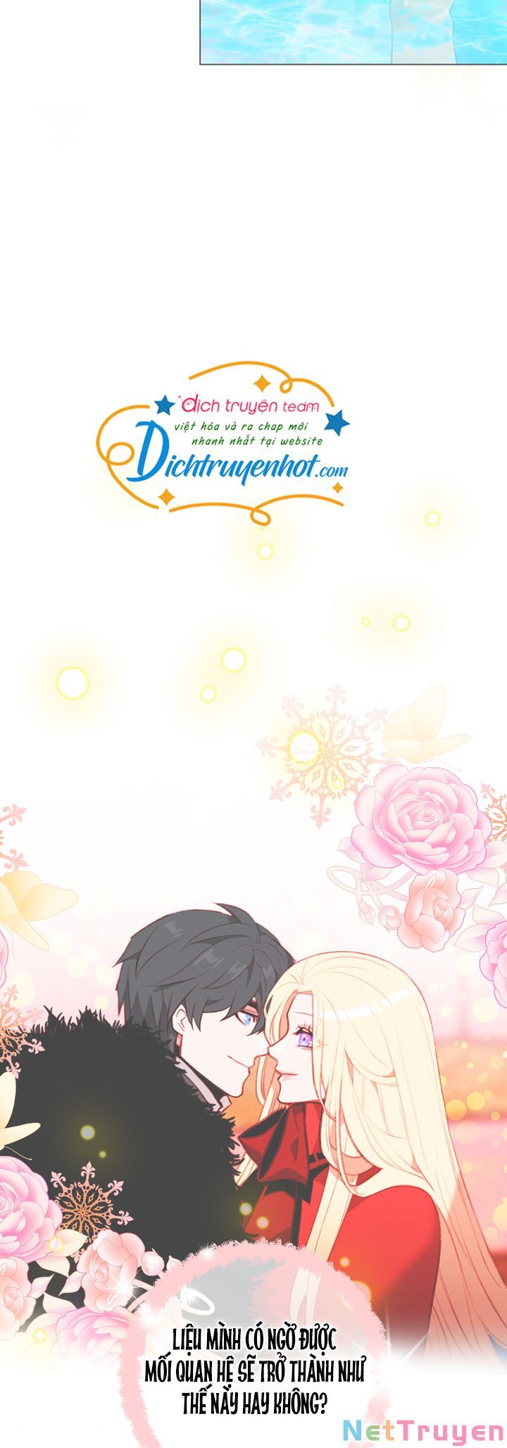 đọc truyện Hóa Kiếp Thành Chị Gái Của Bạo Chúa Chương 130 ảnh 6 tại Thiên Thai Truyện