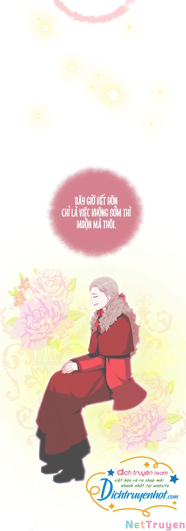 đọc truyện Hóa Kiếp Thành Chị Gái Của Bạo Chúa Chương 130 ảnh 7 tại Thiên Thai Truyện