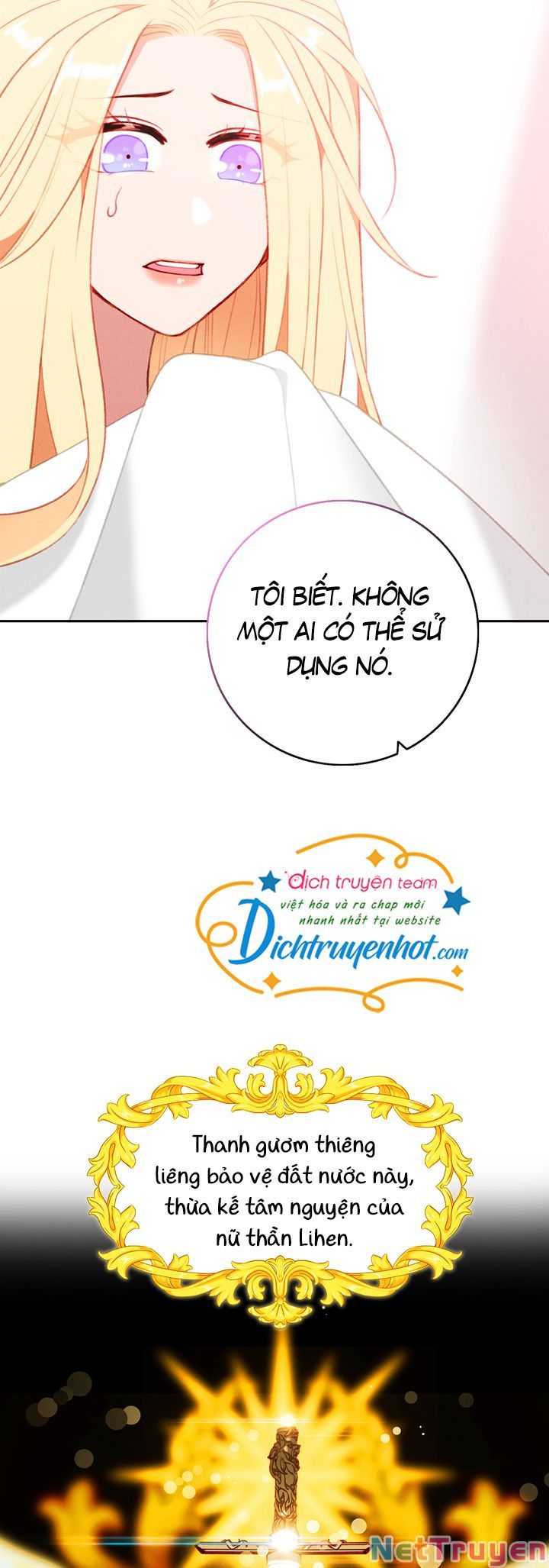 đọc truyện Hóa Kiếp Thành Chị Gái Của Bạo Chúa Chương 130 ảnh 11 tại Thiên Thai Truyện