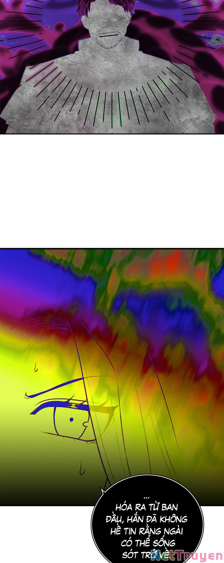 đọc truyện Hóa Kiếp Thành Chị Gái Của Bạo Chúa Chương 131 ảnh 14 tại Thiên Thai Truyện