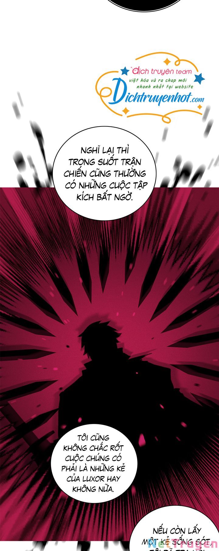 đọc truyện Hóa Kiếp Thành Chị Gái Của Bạo Chúa Chương 131 ảnh 15 tại Thiên Thai Truyện