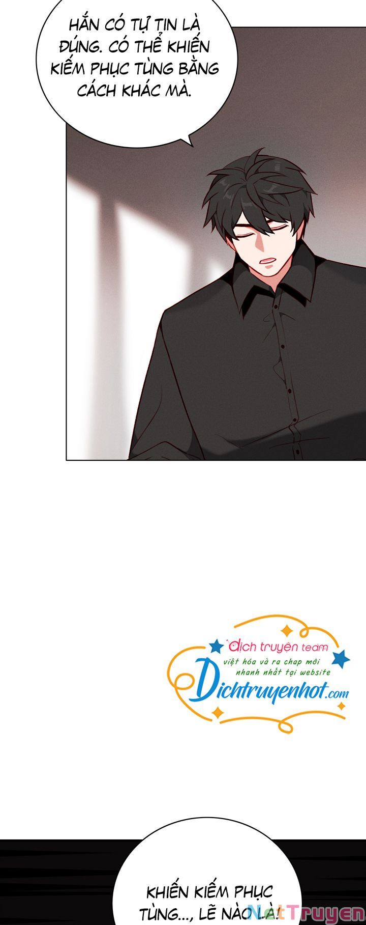 đọc truyện Hóa Kiếp Thành Chị Gái Của Bạo Chúa Chương 131 ảnh 17 tại Thiên Thai Truyện