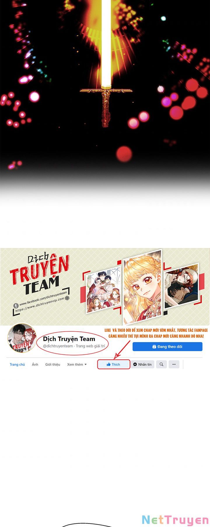 đọc truyện Hóa Kiếp Thành Chị Gái Của Bạo Chúa Chương 131 ảnh 20 tại Thiên Thai Truyện