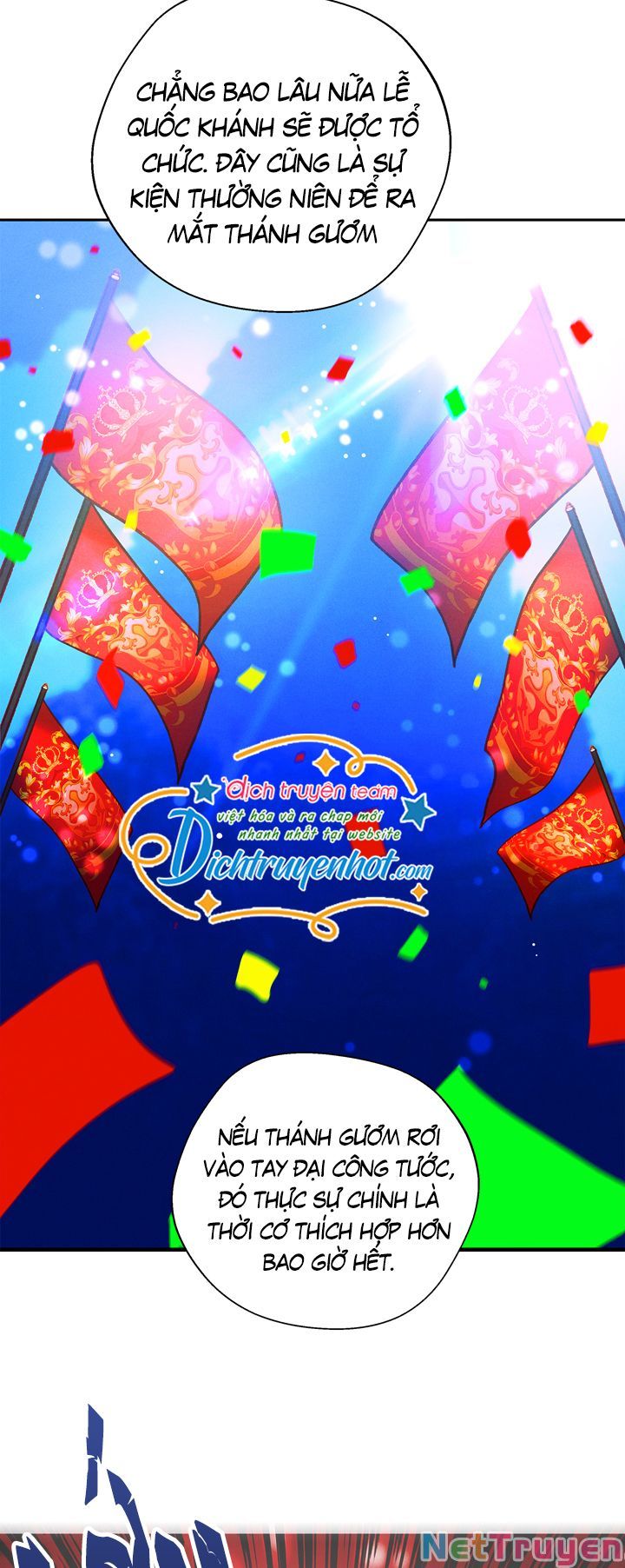 đọc truyện Hóa Kiếp Thành Chị Gái Của Bạo Chúa Chương 131 ảnh 21 tại Thiên Thai Truyện