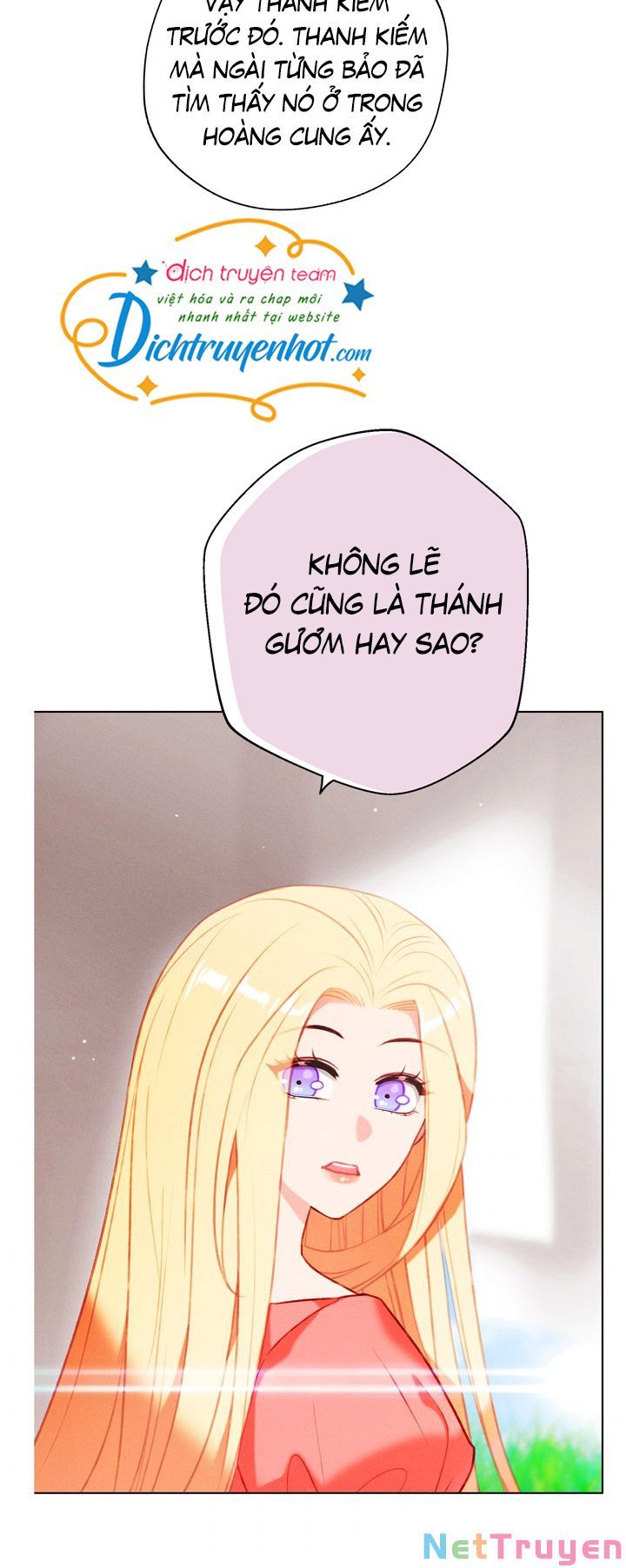 đọc truyện Hóa Kiếp Thành Chị Gái Của Bạo Chúa Chương 131 ảnh 4 tại Thiên Thai Truyện