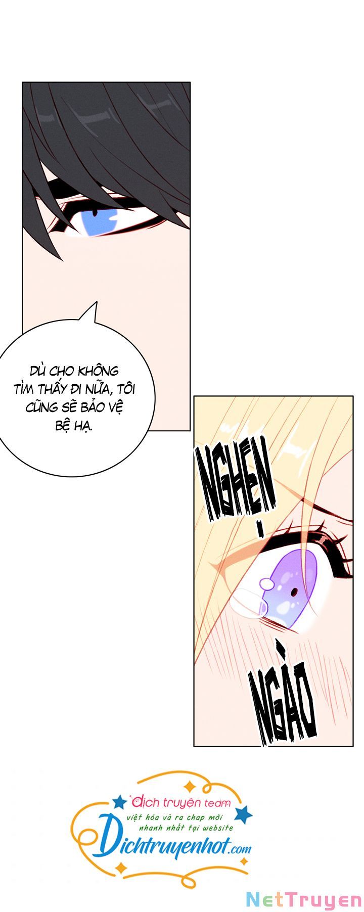 đọc truyện Hóa Kiếp Thành Chị Gái Của Bạo Chúa Chương 131 ảnh 24 tại Thiên Thai Truyện