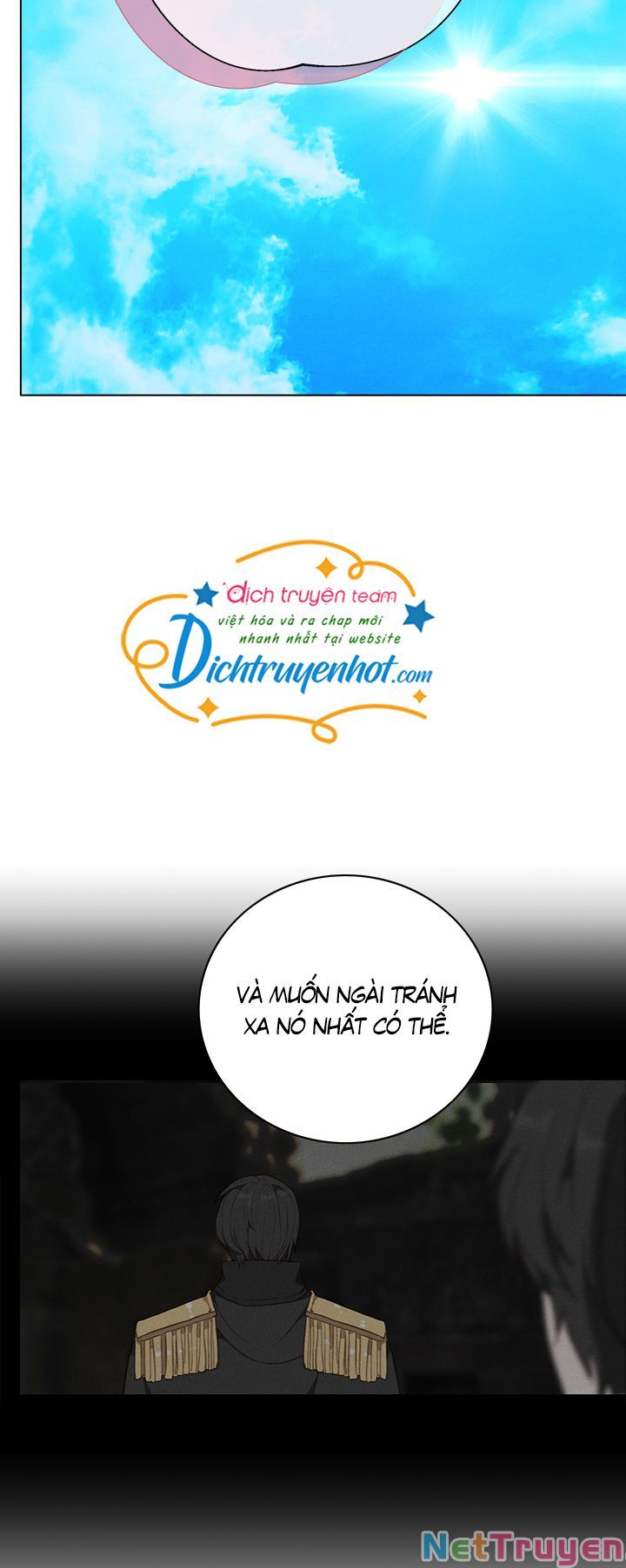 đọc truyện Hóa Kiếp Thành Chị Gái Của Bạo Chúa Chương 131 ảnh 28 tại Thiên Thai Truyện