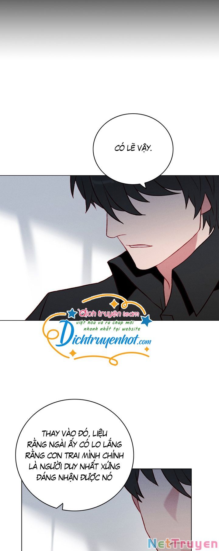 đọc truyện Hóa Kiếp Thành Chị Gái Của Bạo Chúa Chương 131 ảnh 29 tại Thiên Thai Truyện