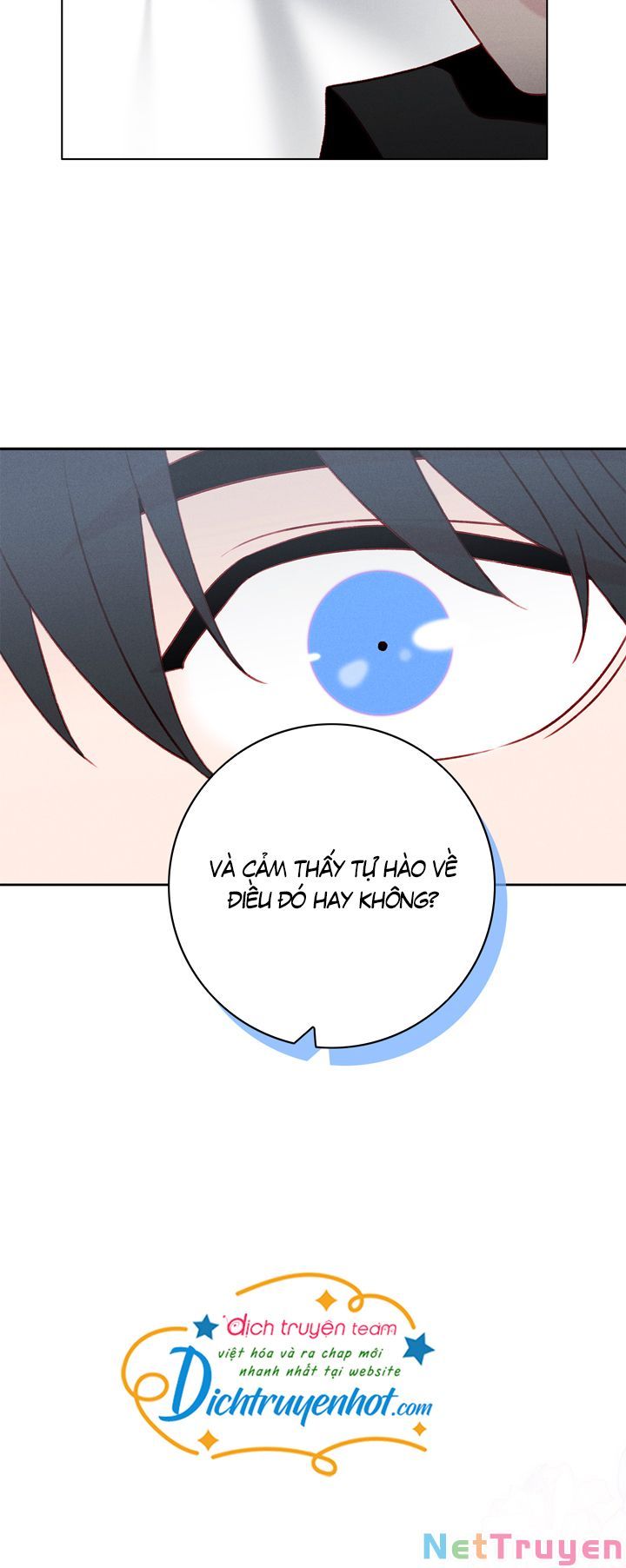 đọc truyện Hóa Kiếp Thành Chị Gái Của Bạo Chúa Chương 131 ảnh 30 tại Thiên Thai Truyện