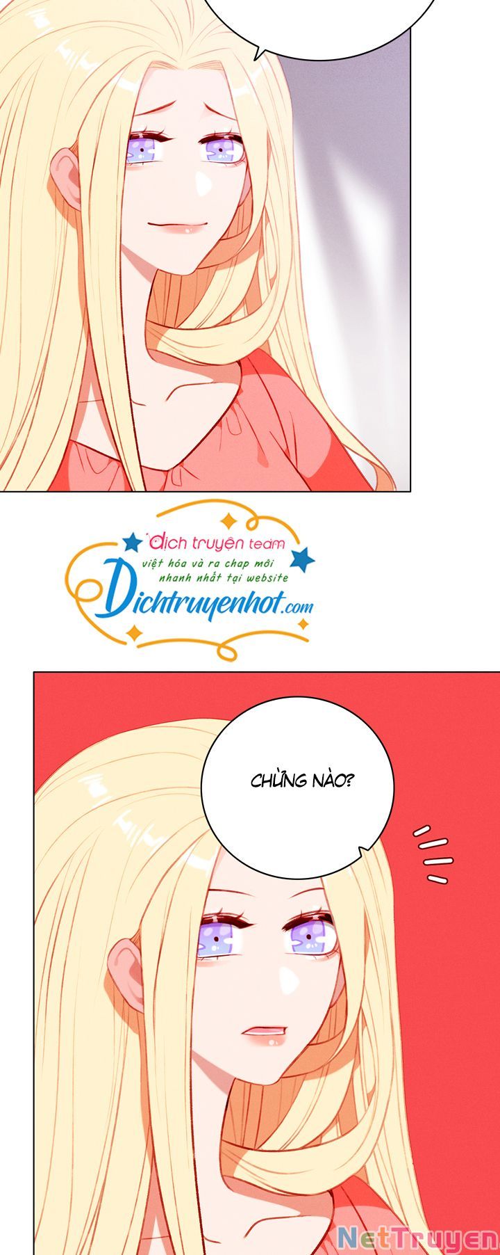 đọc truyện Hóa Kiếp Thành Chị Gái Của Bạo Chúa Chương 131 ảnh 32 tại Thiên Thai Truyện