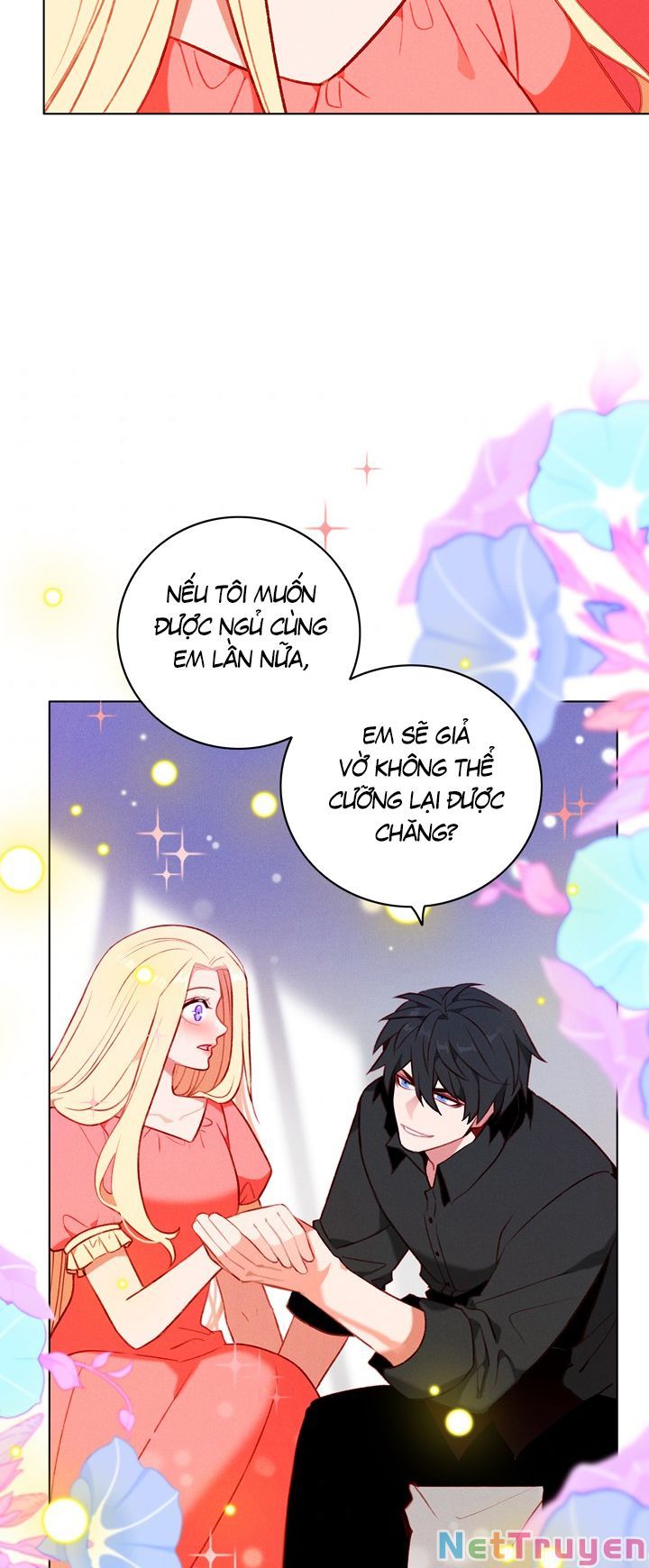 đọc truyện Hóa Kiếp Thành Chị Gái Của Bạo Chúa Chương 131 ảnh 33 tại Thiên Thai Truyện