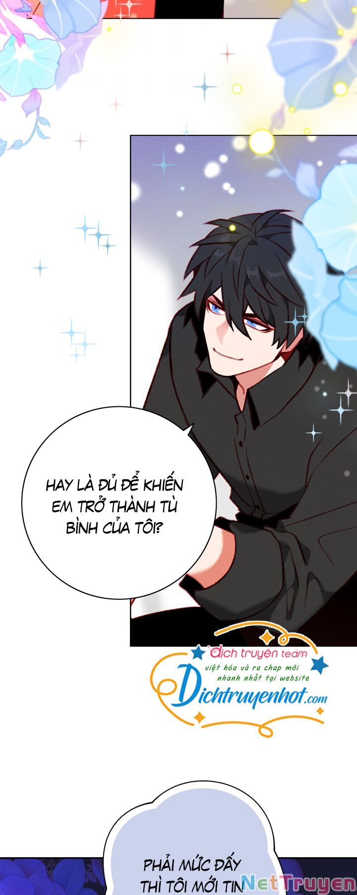 đọc truyện Hóa Kiếp Thành Chị Gái Của Bạo Chúa Chương 131 ảnh 34 tại Thiên Thai Truyện