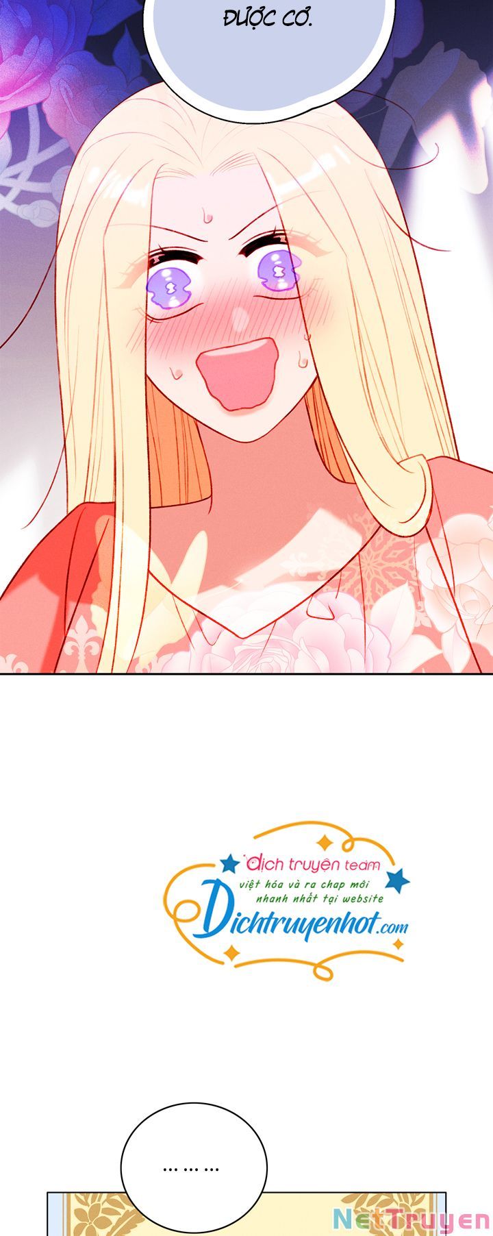 đọc truyện Hóa Kiếp Thành Chị Gái Của Bạo Chúa Chương 131 ảnh 35 tại Thiên Thai Truyện