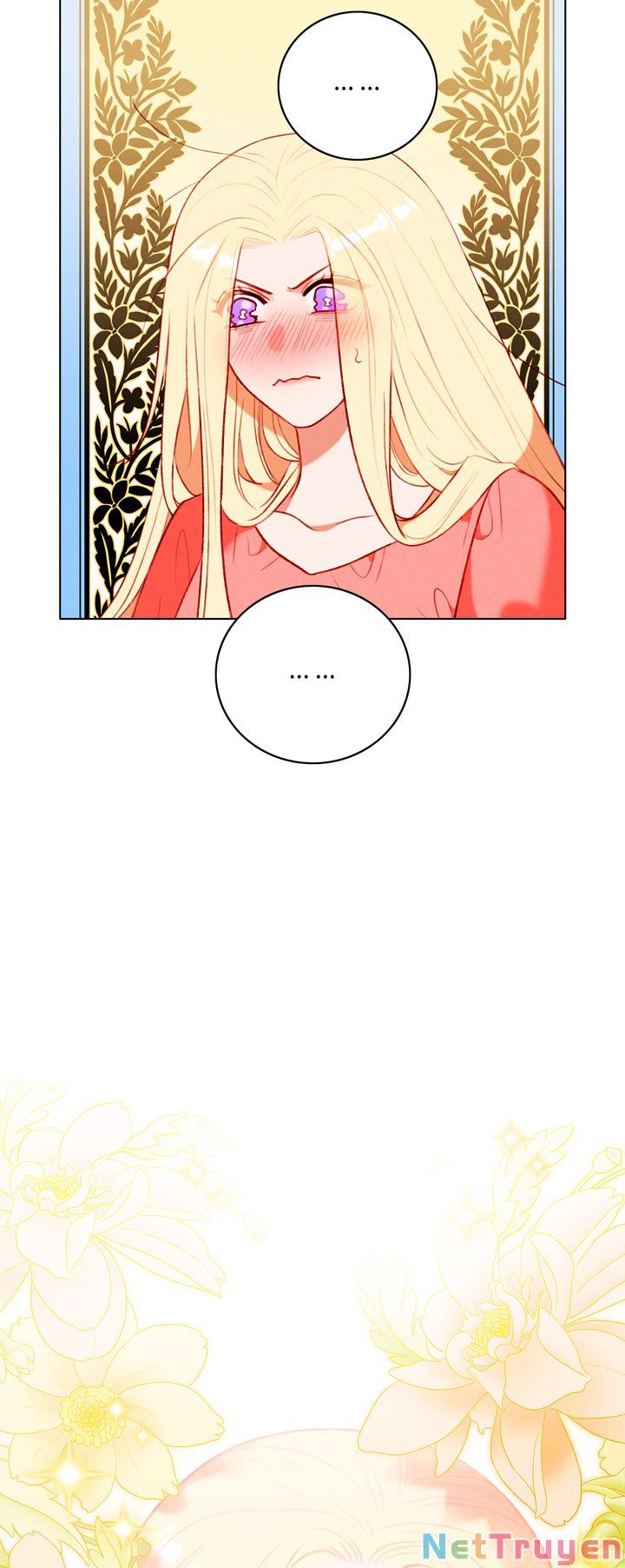 đọc truyện Hóa Kiếp Thành Chị Gái Của Bạo Chúa Chương 131 ảnh 36 tại Thiên Thai Truyện