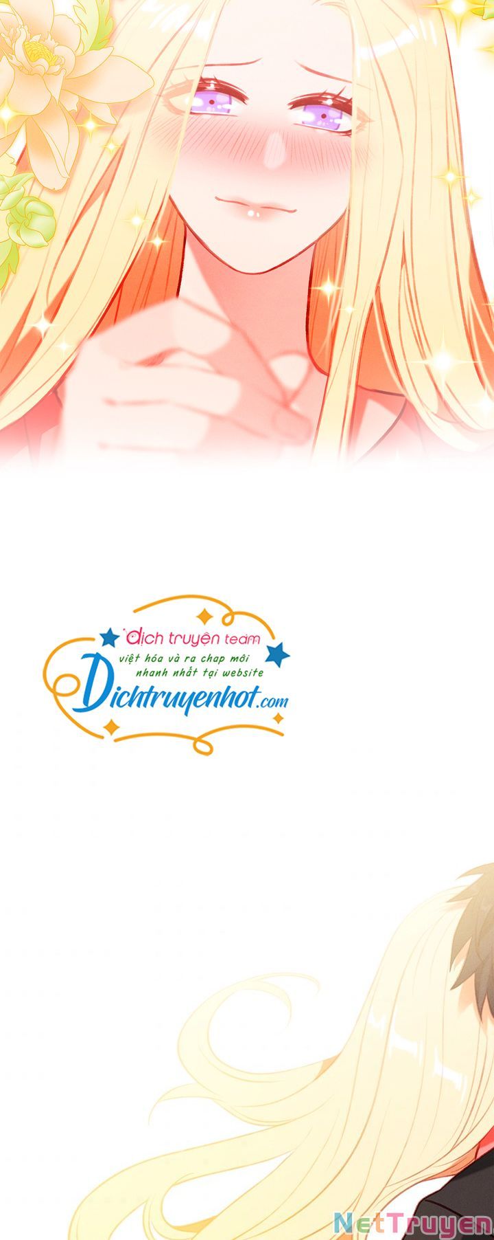 đọc truyện Hóa Kiếp Thành Chị Gái Của Bạo Chúa Chương 131 ảnh 37 tại Thiên Thai Truyện