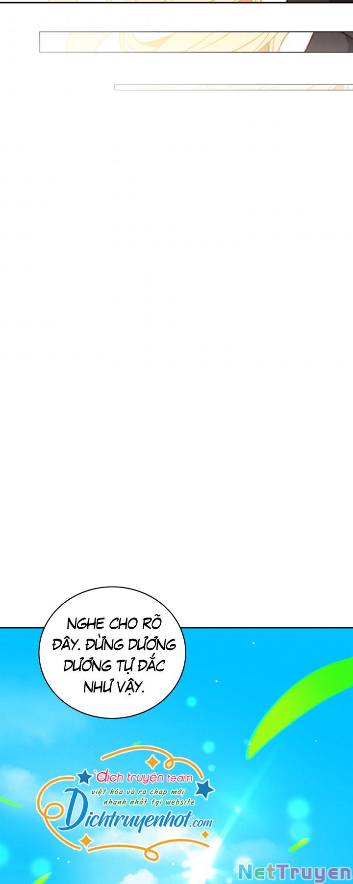 đọc truyện Hóa Kiếp Thành Chị Gái Của Bạo Chúa Chương 131 ảnh 38 tại Thiên Thai Truyện