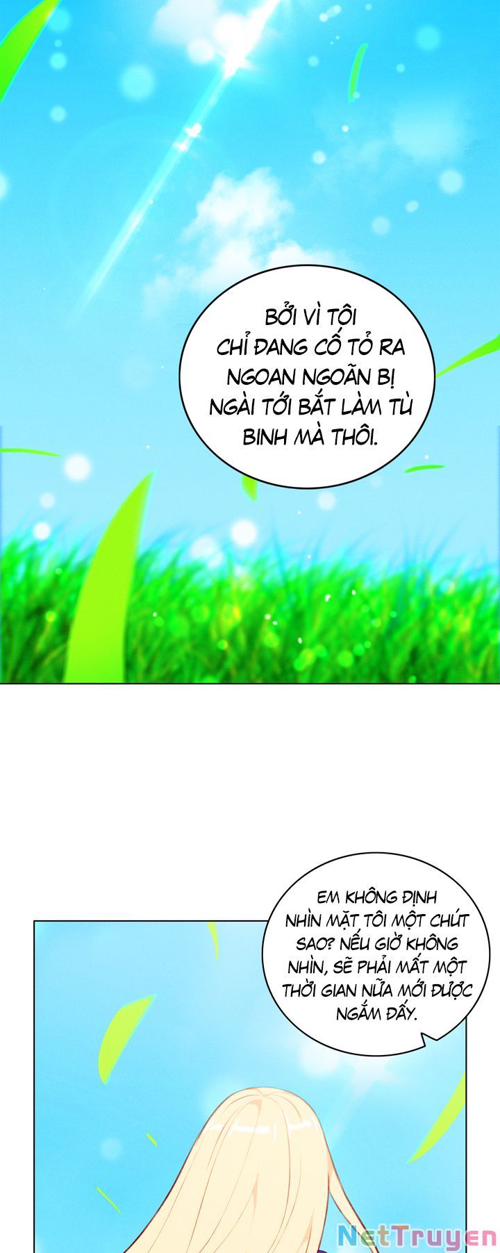 đọc truyện Hóa Kiếp Thành Chị Gái Của Bạo Chúa Chương 131 ảnh 39 tại Thiên Thai Truyện