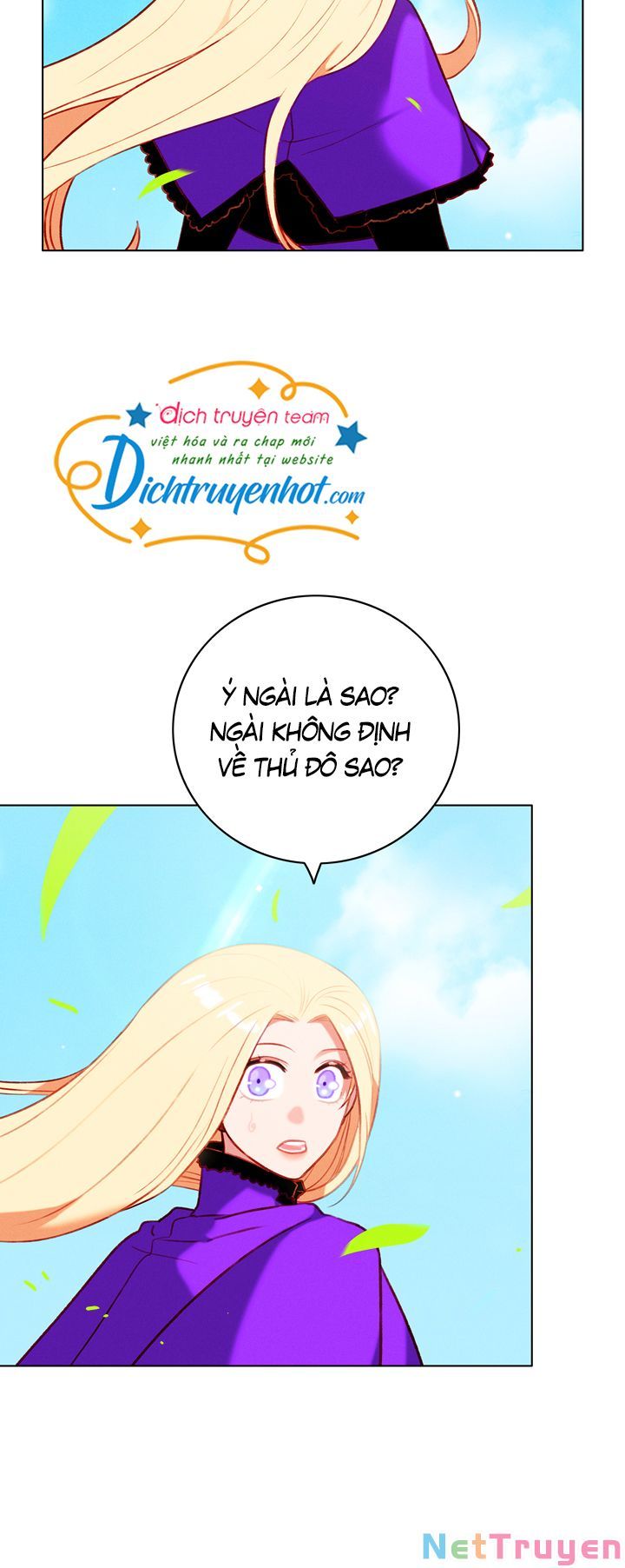 đọc truyện Hóa Kiếp Thành Chị Gái Của Bạo Chúa Chương 131 ảnh 40 tại Thiên Thai Truyện