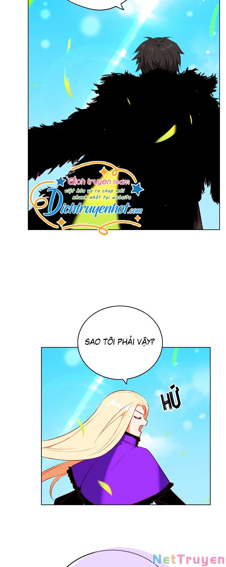 đọc truyện Hóa Kiếp Thành Chị Gái Của Bạo Chúa Chương 131 ảnh 44 tại Thiên Thai Truyện