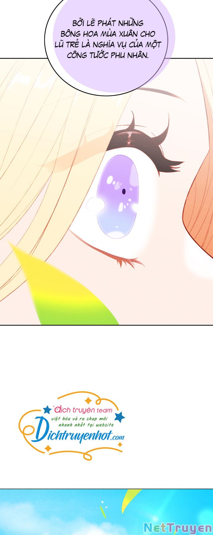 đọc truyện Hóa Kiếp Thành Chị Gái Của Bạo Chúa Chương 131 ảnh 45 tại Thiên Thai Truyện